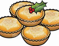 Image result for Mince Pie Images