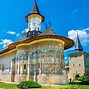 Image result for Peisaj Romania Frumos