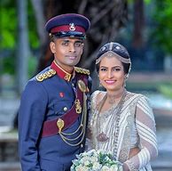 Image result for Sri Lankan Wedding Dress