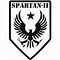 Image result for Halo Spartan 2 Logos with a Ribbon