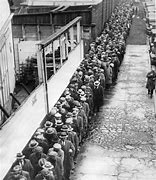 Image result for Bread Rolls From the Great Depression