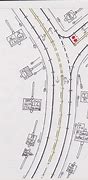 Image result for Road Drawing Template