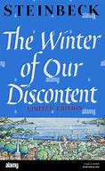 Image result for Pics of Winter of Discontent