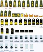 Image result for Indian Air Force Ranks