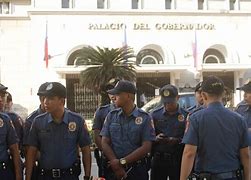 Image result for Manila Northern Police District