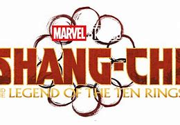 Image result for Shang-Chi Symbol