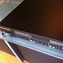 Image result for Yamaha Pro R3 Reverb