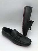 Image result for Men's Casual Loafer Shoes