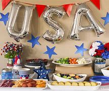 Image result for Olympic Watch Party