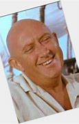 Image result for Ivor Dean Actor