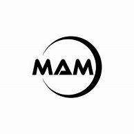 Image result for Logo Scrap Mam