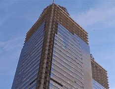 Image result for Karachi Low Rise Buildings