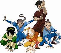 Image result for Epic Zuko Photos with Transparent Background