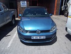 Image result for Golf 7 DSG