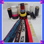 Image result for Elastic Webbing Band