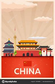 Image result for Poster Chines