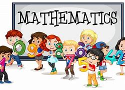 Image result for Free Math Clip Art for Kids