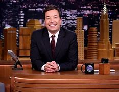 Image result for Jimmy Fallon Singer