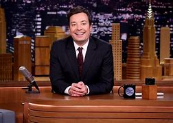 Image result for Turkish Jimmy Fallon