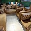 Image result for Plaid Sofa Sets