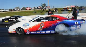 Image result for Pro Stock Racers