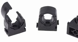 Image result for 15Mm Speedfit Pipe Clips