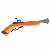 Image result for Musket Vector