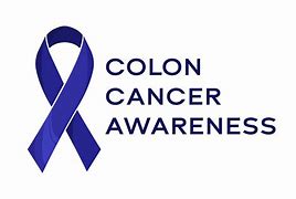 Image result for Pics of Colon Cancer