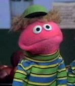 Image result for Sesame Street Joe Doctor