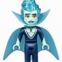 Image result for The LEGO Movie 2 Space Palace