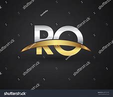 Image result for Ro Name Logo