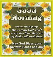 Image result for May Your Day Be Sweet God Bless