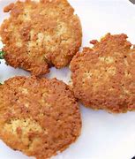 Image result for Chicken Patties Recipe