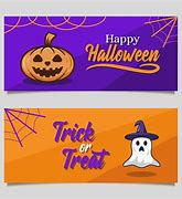 Image result for Halloween Email Banner