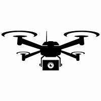 Image result for Drone