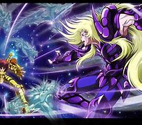 Image result for Saint Seiya Imagenes