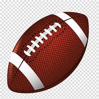 Image result for Football Teams Logo No Background