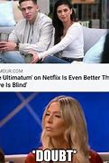 Image result for Ultimatum Meme