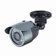 Image result for IR Camera Product