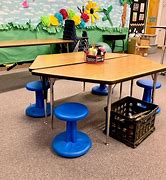 Image result for Flexible Seating Options Classroom