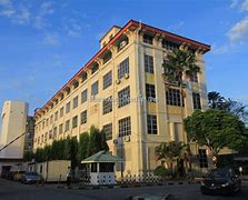 Image result for Penang Hospital