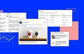 Image result for LinkedIn Post Thumbnail