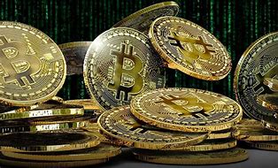 Image result for Bitcoin INR