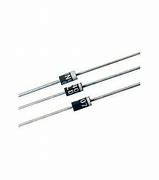 Image result for 4007 Diode