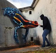 Image result for Street Art