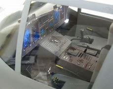 Image result for MV-22 Interior