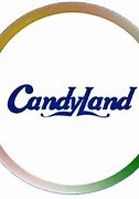 Image result for Neon Candy Land Logo