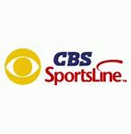 Image result for ABT Sportsline Logo