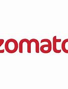 Image result for Zomato Website Related Pictures