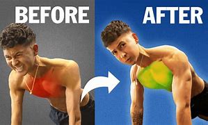 Image result for Push UPS for Arms